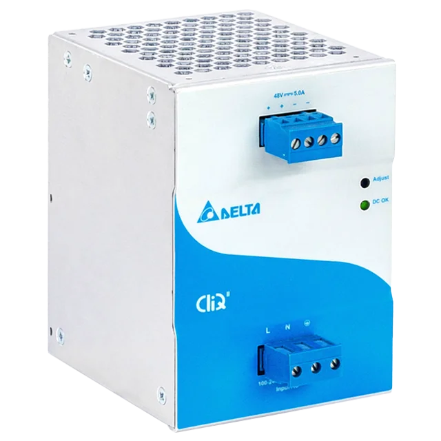 DRP048V240W1B Series image
