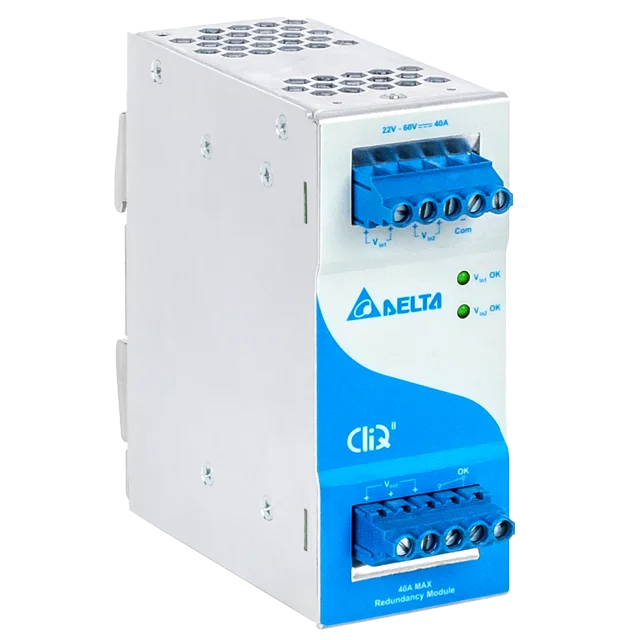 DRR-40 Series image