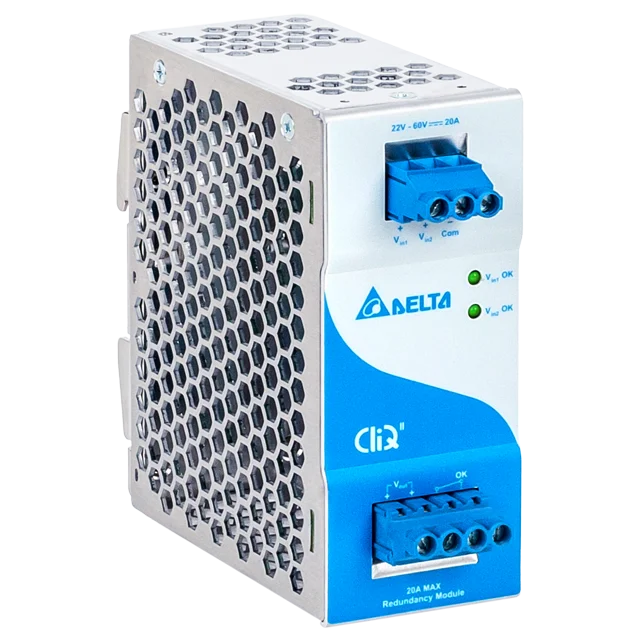 DRR-20 Series image