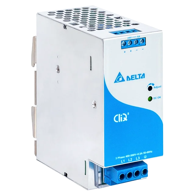 DRP024V120W3B Series image