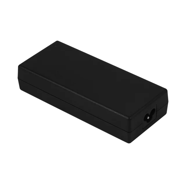 MDS-150CAB19 A image