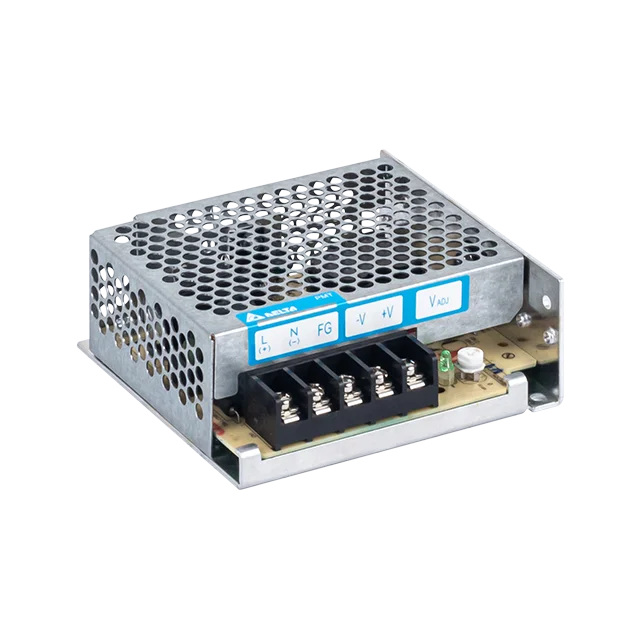 PMT-5V35W1A Series image