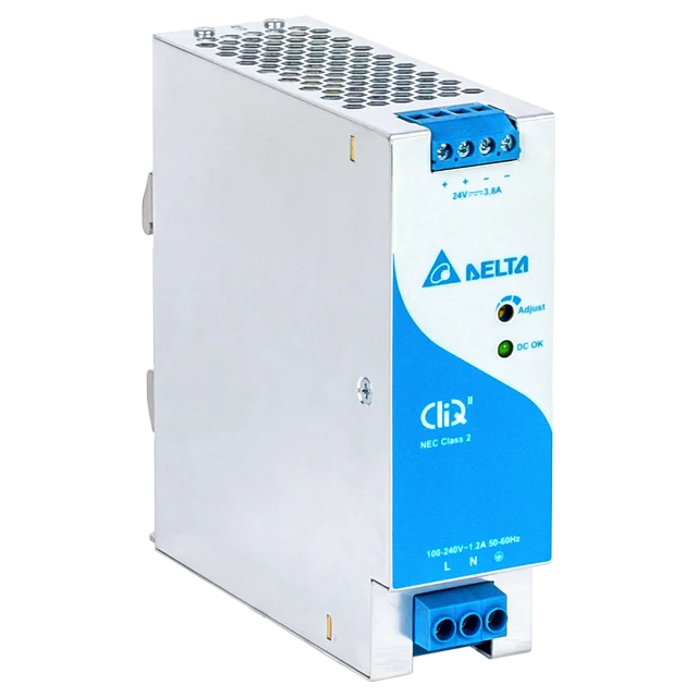 DRP-24V100W1NN image