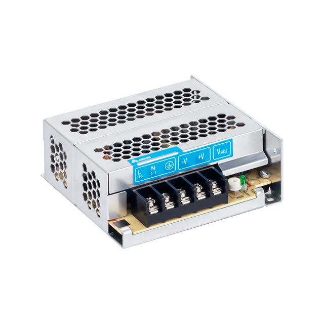 PMH-24V50WCA Series image