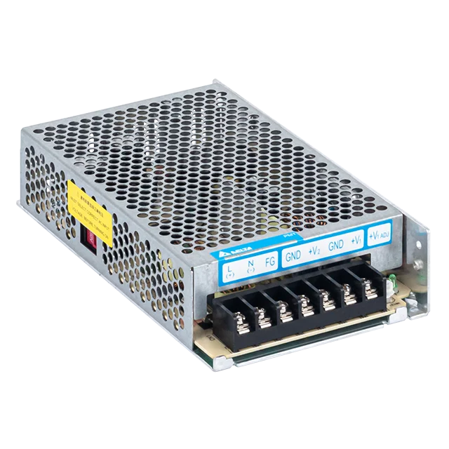 PML-D1V100W1A Series image