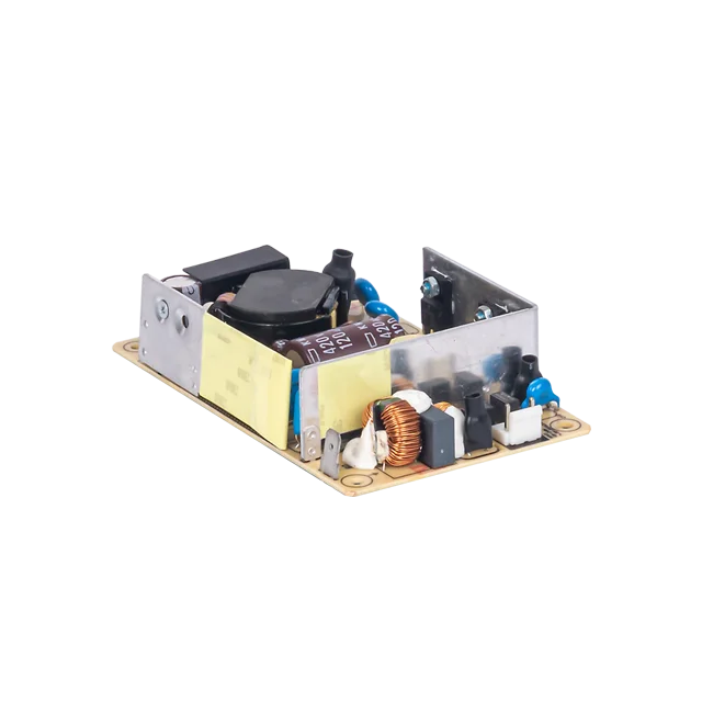 MDS-100APS18 Series image