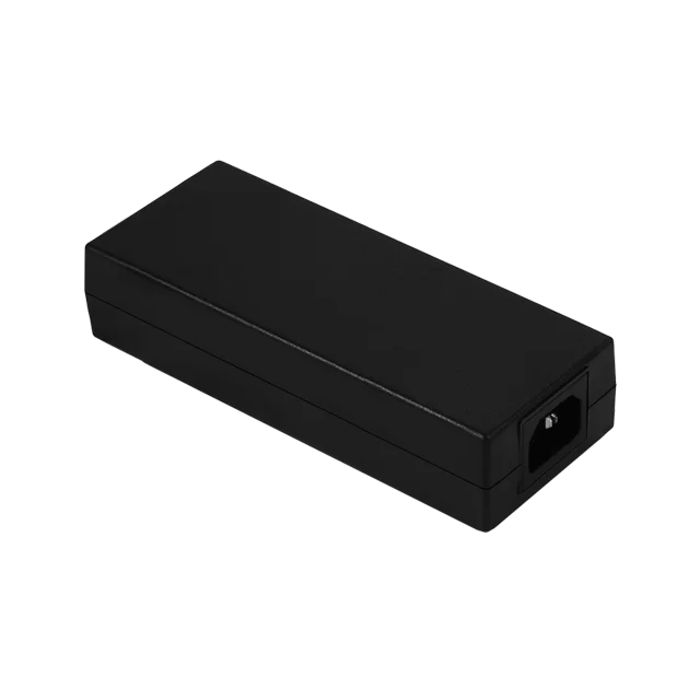 MDS-090AAS15 Series image