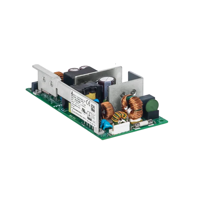 PJB-24V150W Series image