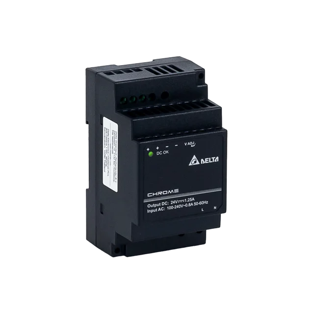 DRC-24V30W1A Series image