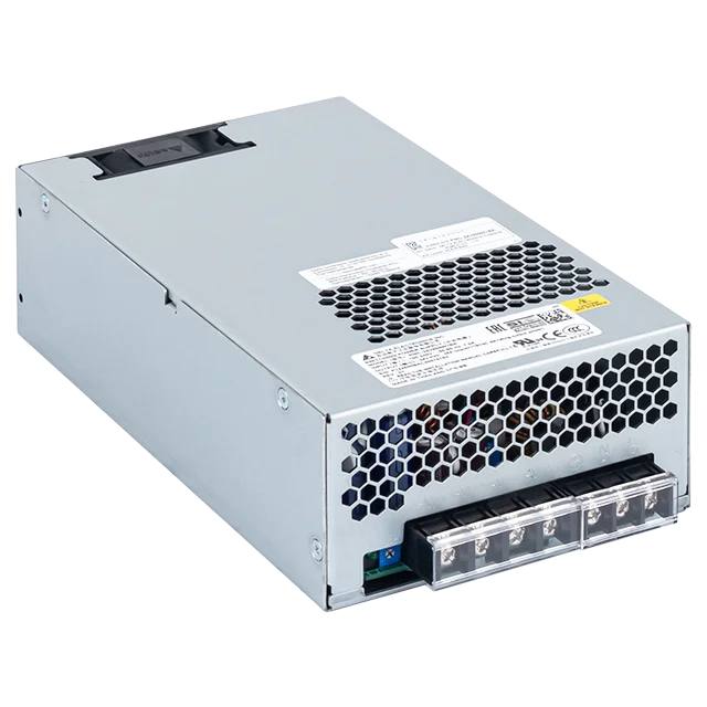 PMC-24V600W1BA image