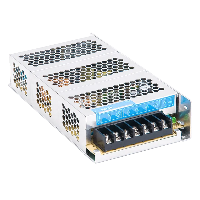 PMC-DSPV100W1A image