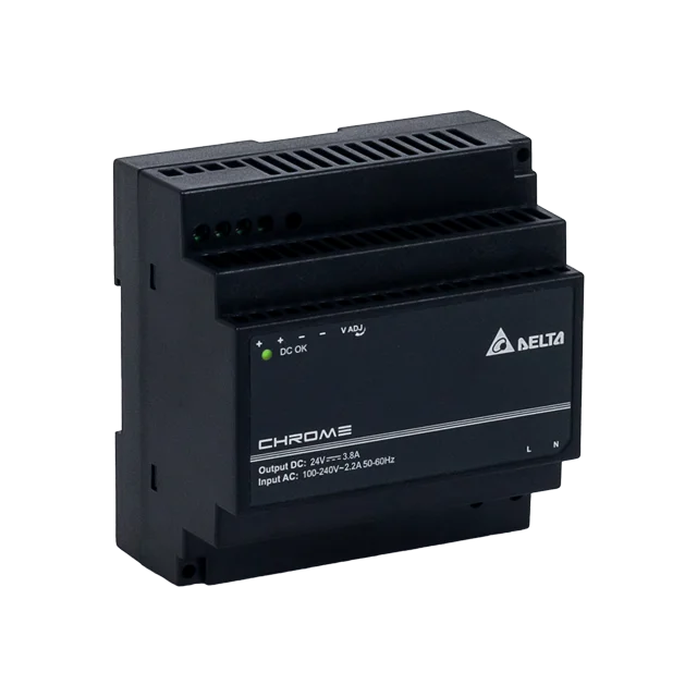 DRC-24V100W1A Series image