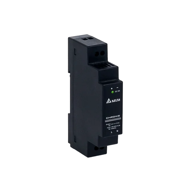 DRC-24V10W1AZ image