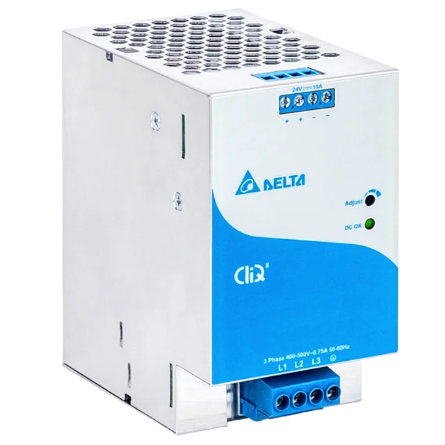 DRP024V240W3B Series image