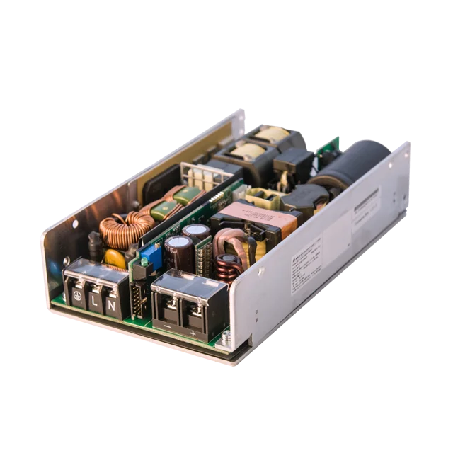 IMA-X400-12 image