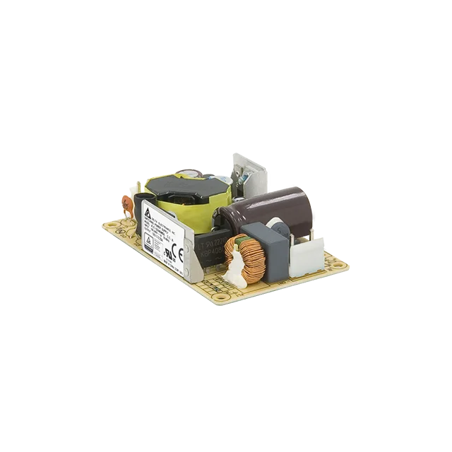 PJT-12V40WBA Series image