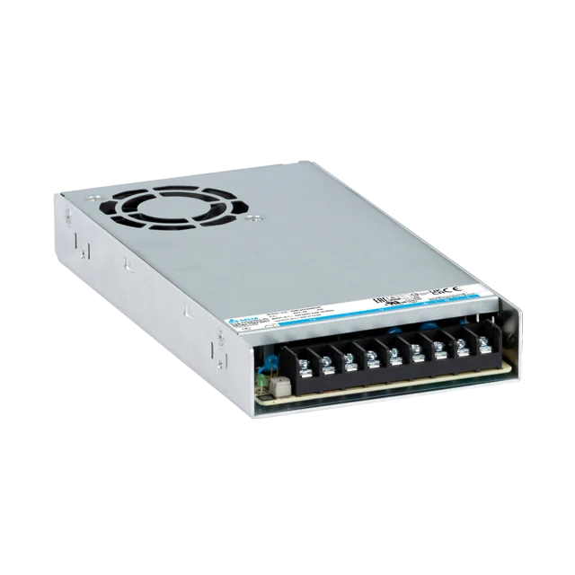 PMR-12V320W1AT image