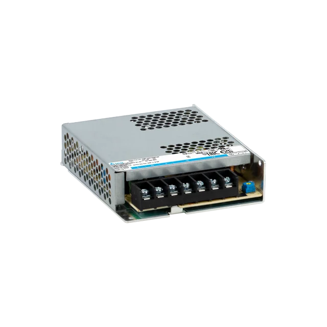 PMR-24V150W1AT image