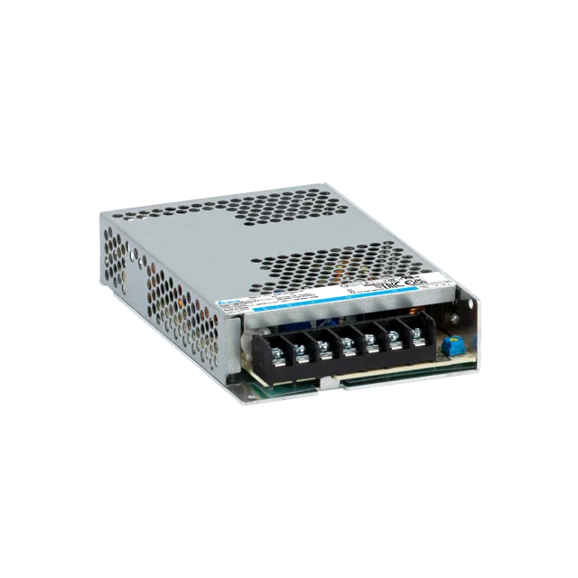 PMR 240 W series image