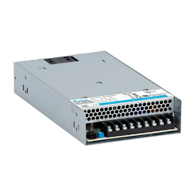 PMR-48V600W1BT image