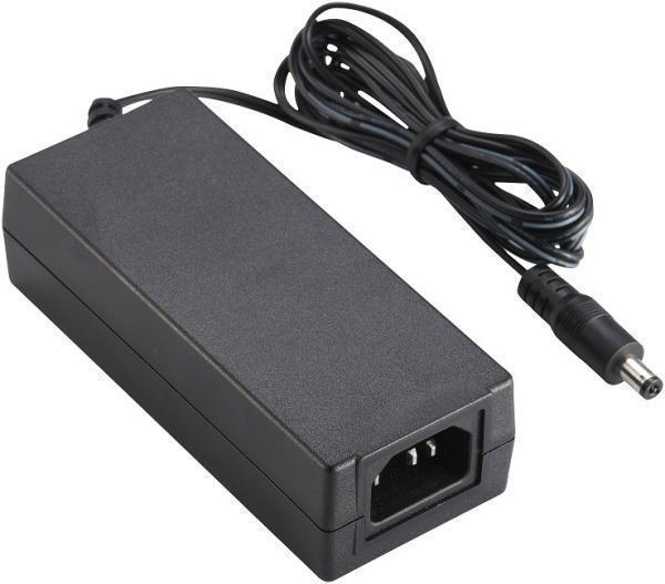 ATS065A1 Series image