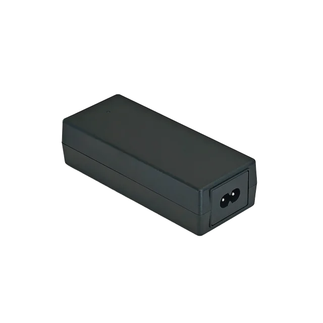 MEA-065A24B image