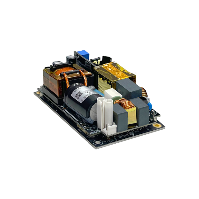 MEP-600A24J BRA image