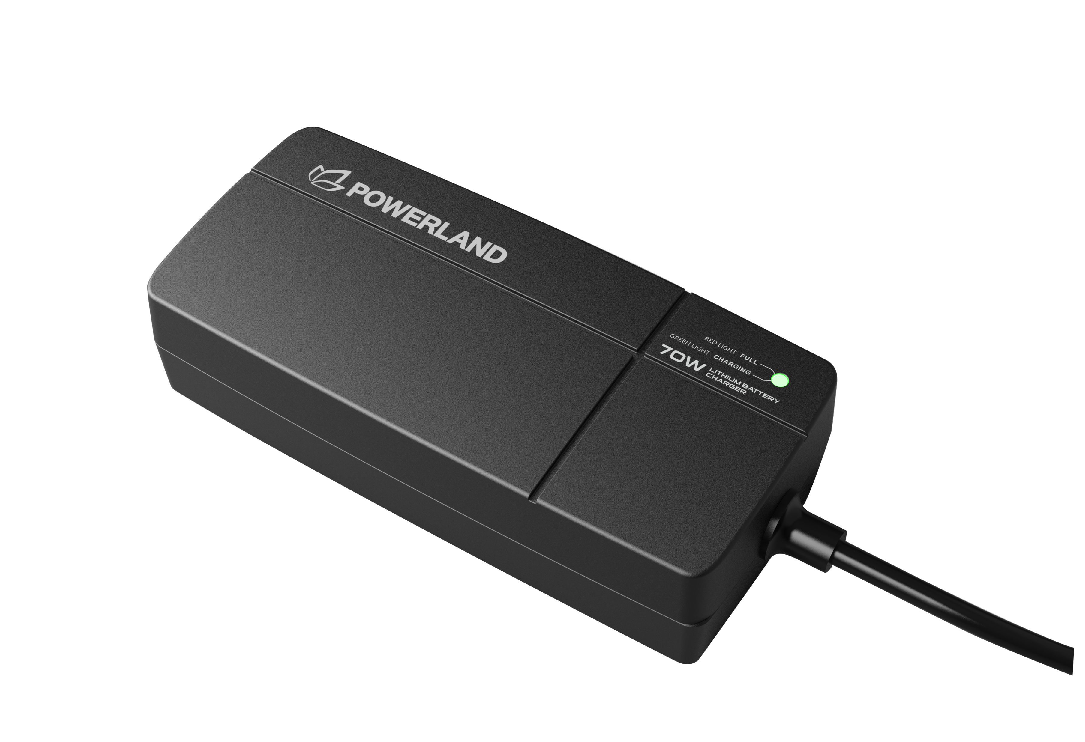 PLD108-EVCN08-54020 image