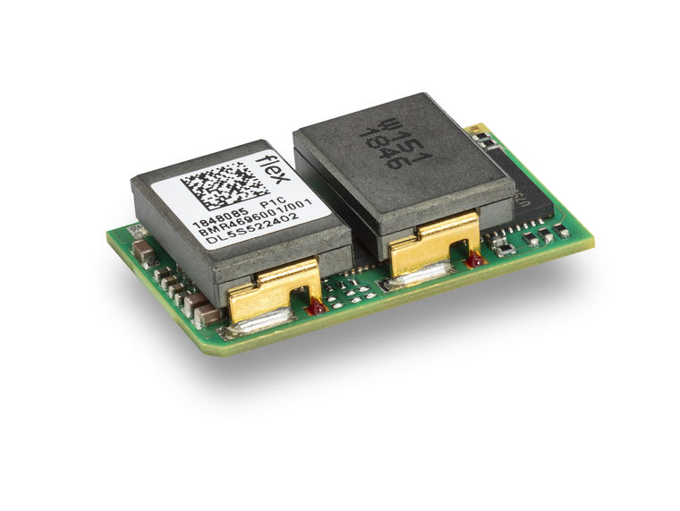 BMR4696001/001 image