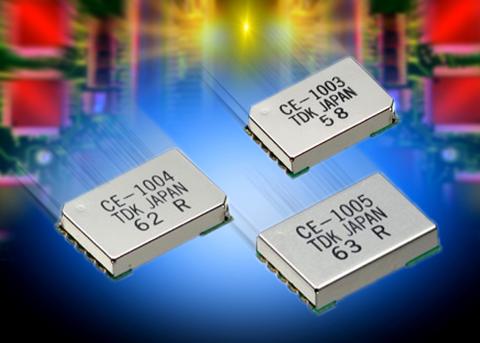CE-1004 image
