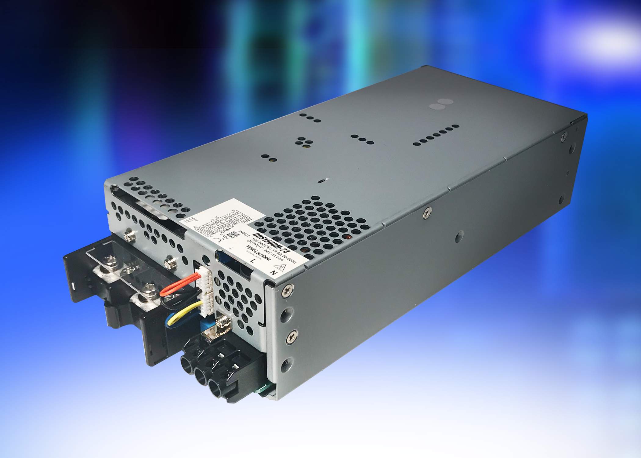 CUS1500M image