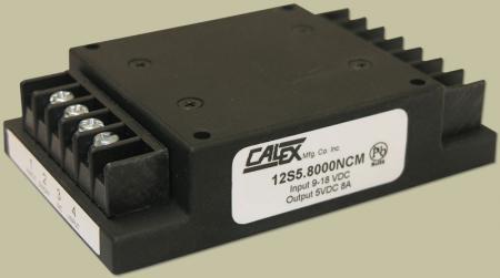 NCM 40W - 12V image