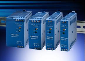 DRB15 image