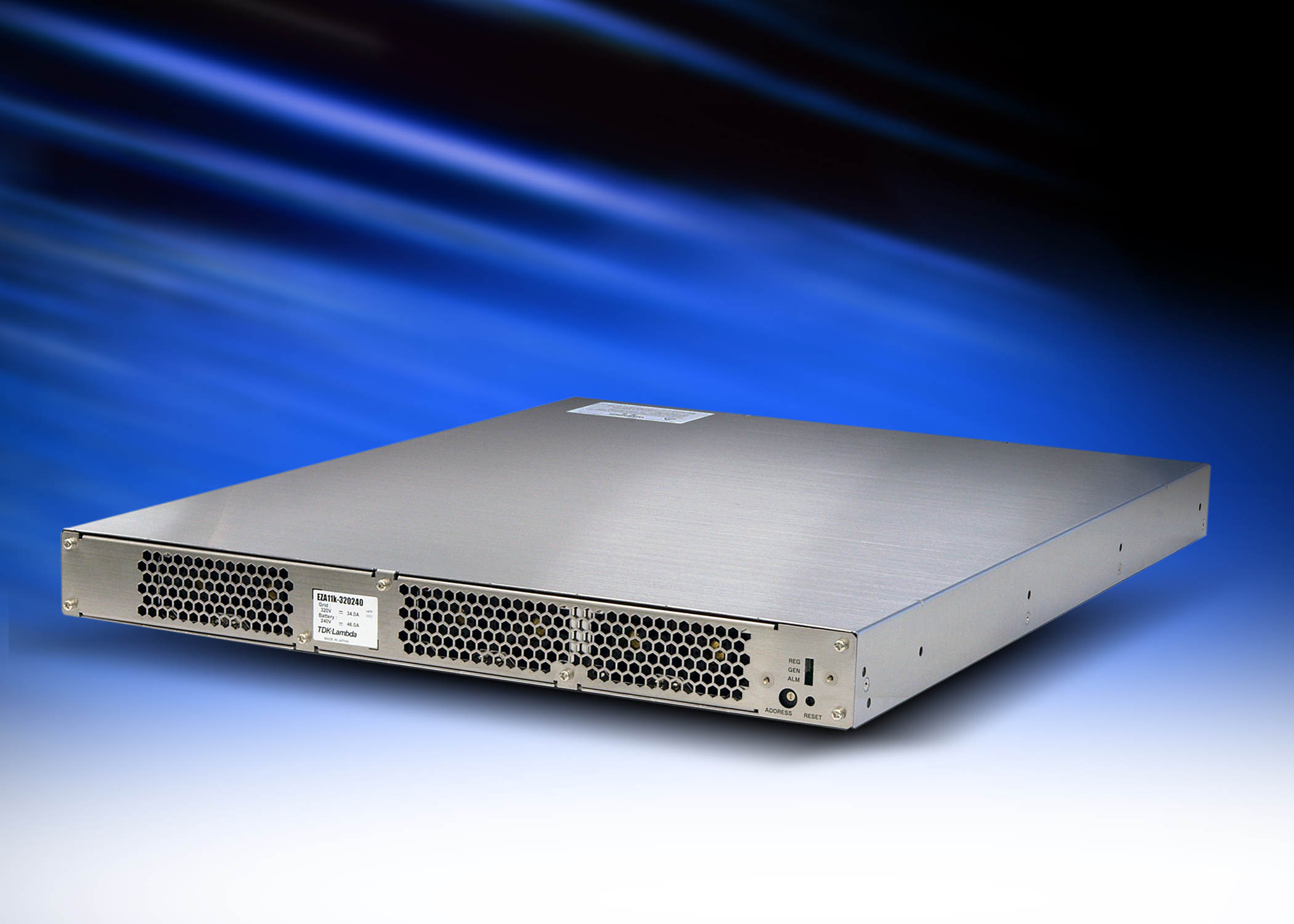 EZA11K-320240 image
