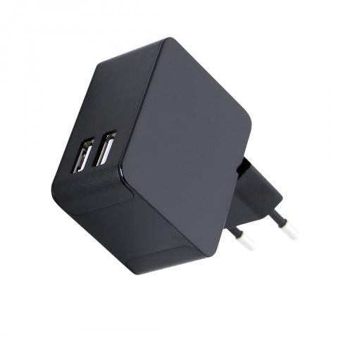 HNP13-2USB image