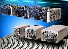 HWS600-HD image