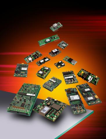 iQB image