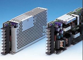 JWT75 image