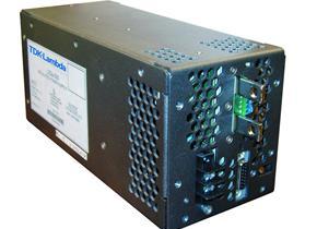 LZSA1500 image