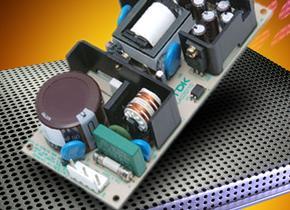 MTW30 image