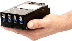 NEVO600S image