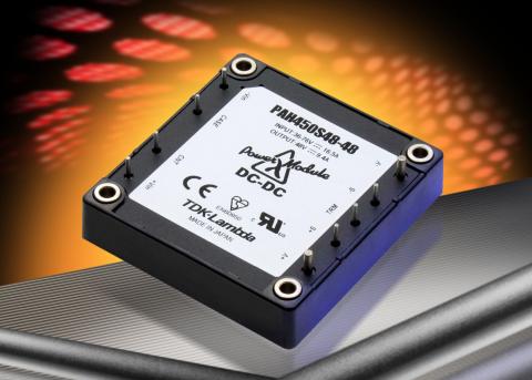 PAH75 image