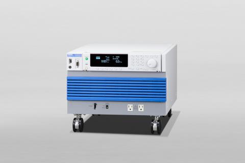 PCR1000LE image