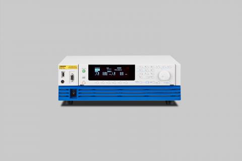 PCR2000WE image