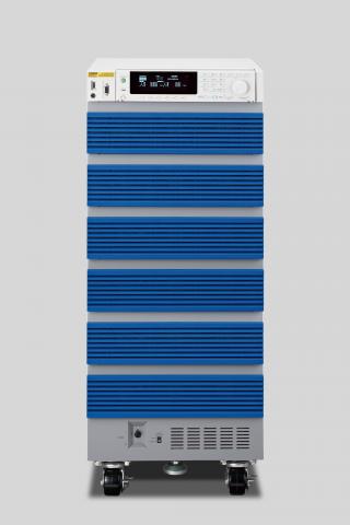 PCR30000WE2R image