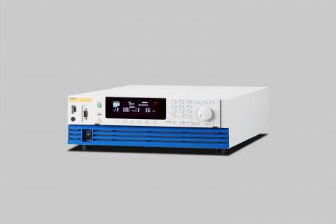 PCR3000WE2 image