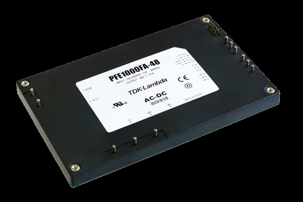 PFE1000FA image