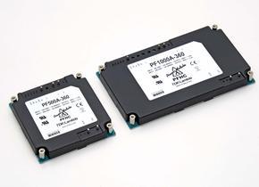 PF1000A image
