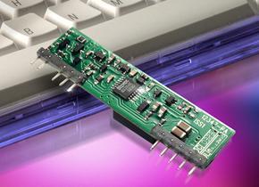 PL10-20 image