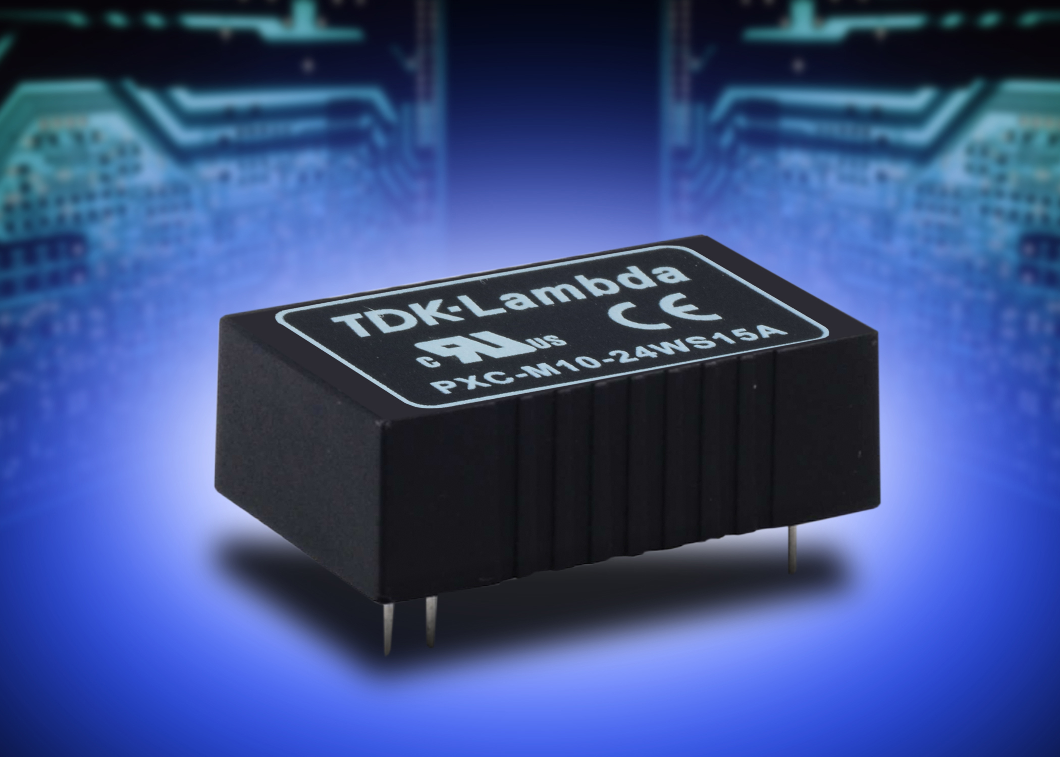 PXC-M03-S image
